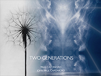 TwoGenCover.jpg