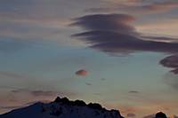 Antarctica_2009-LXIV.jpg
