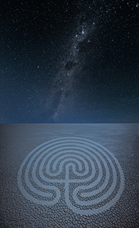 labyrinth_200.jpg