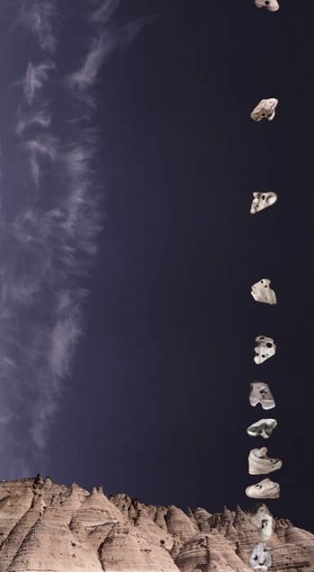WildStones