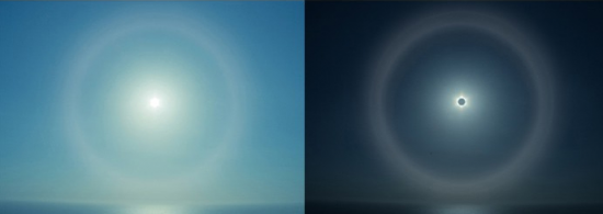 Eclipse