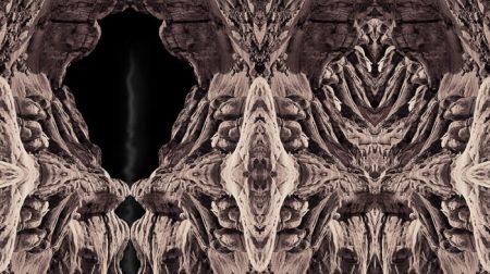 Grotto of Madness ll