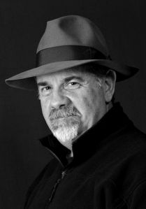 Arthur Meyerson