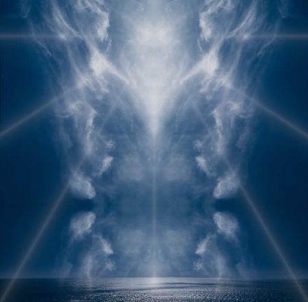 exhalation iv