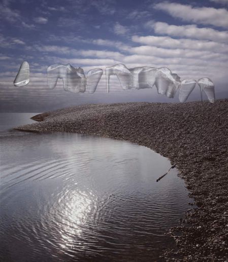 Fissure l