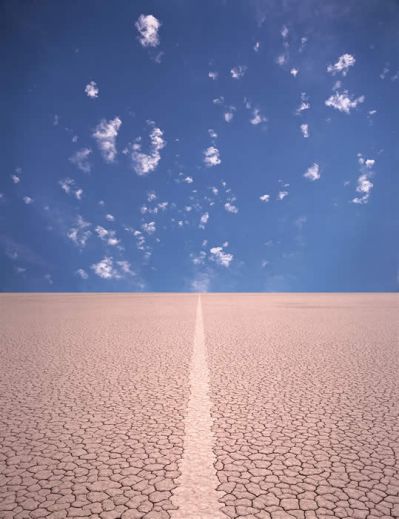 Path 1