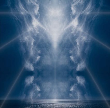 Exhalation