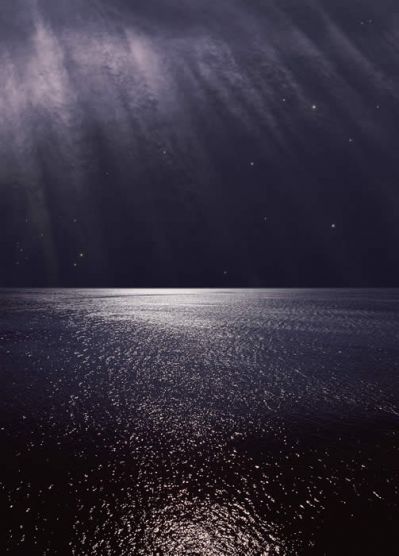 Nocturne XII