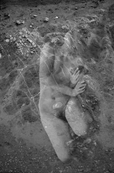 Gaia l