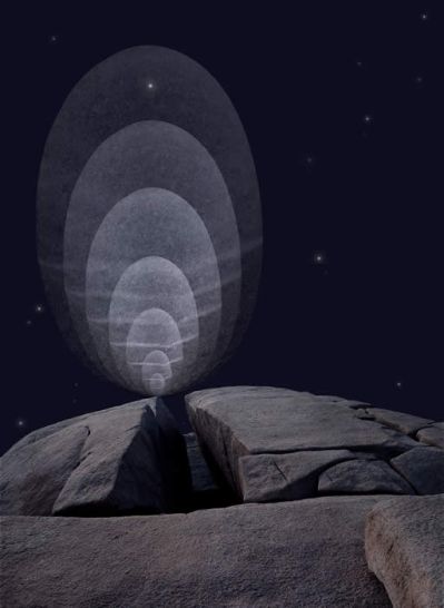 Emanation l