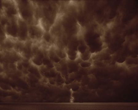 Enchambered