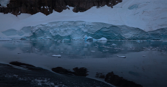 antarctica_2009xcv