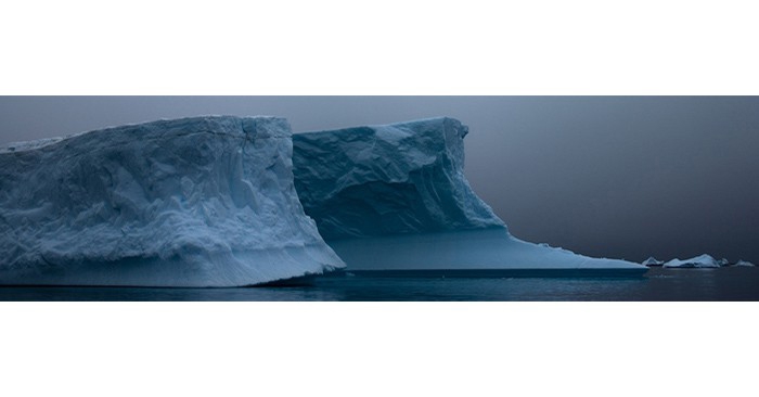 antarctica_xliii2007