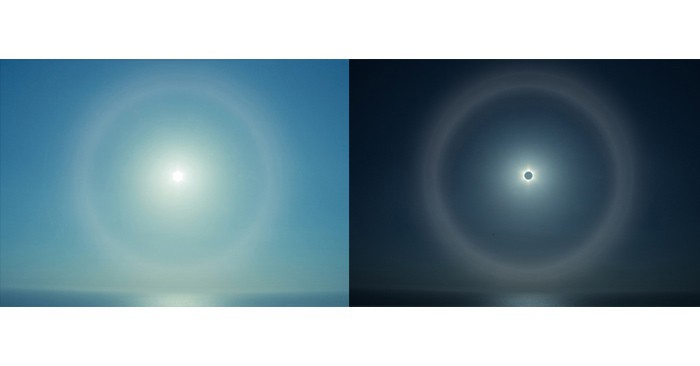 refraction_duo