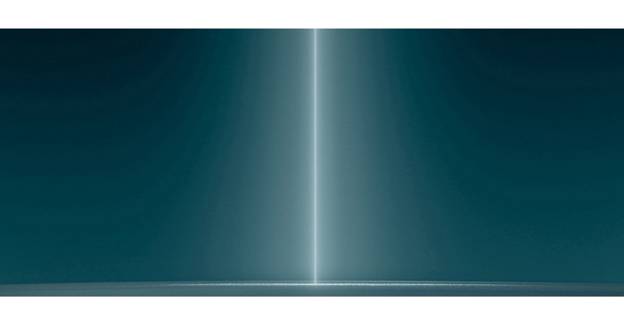 refractionx_2005_5