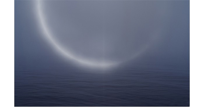 refractionxxviii_200
