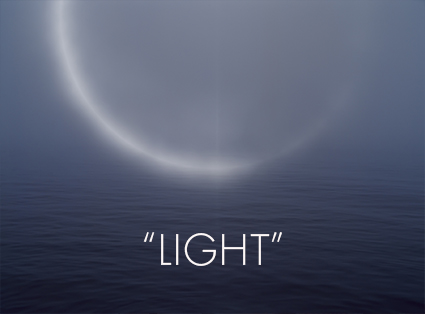 17 Quotes On Light John Paul Caponigro 17 Quotes On Light John Paul Caponigro