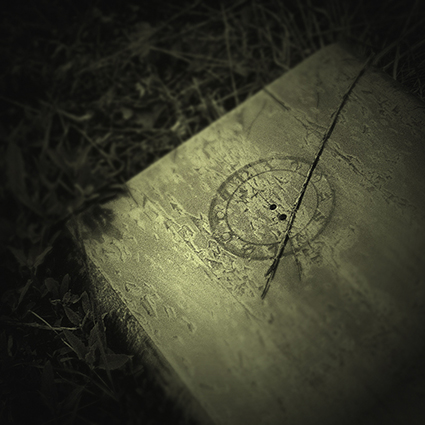 001_tock