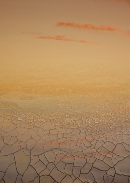 Reflection XXXIX