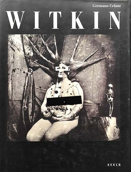 Witkin