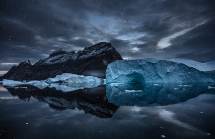 006_20150913_GRNnordvestfiord_0371-Edit-1