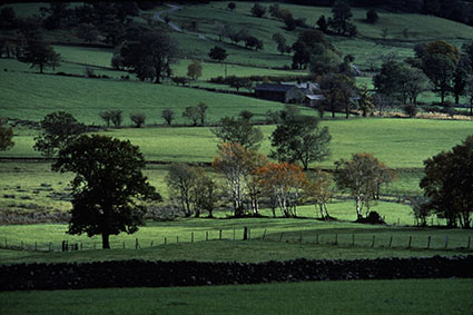 01-lakedistrict