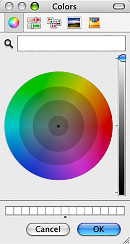 01.saturation.level