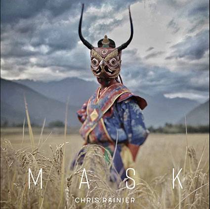 01_#1 Mask front cover