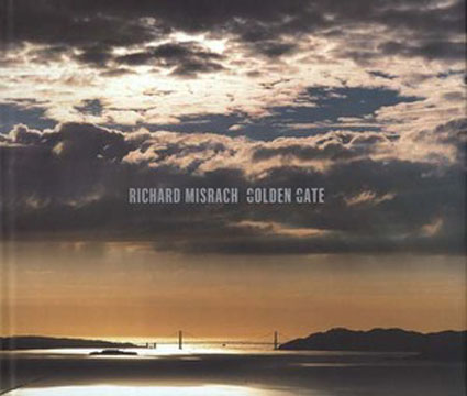 02_Misrach