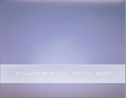 03_Misrach