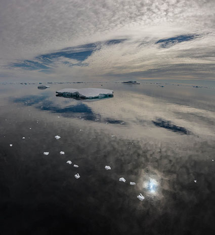 04_20190222_ANTdetailleisland_142