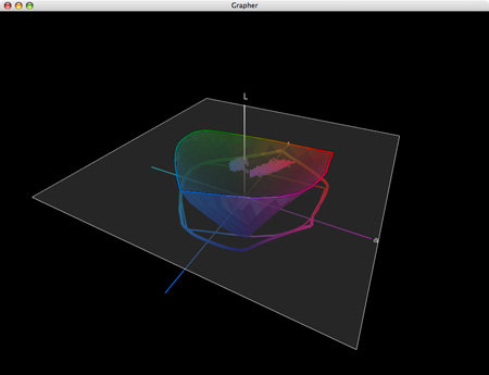04_3dmattevssemi2400imageslice