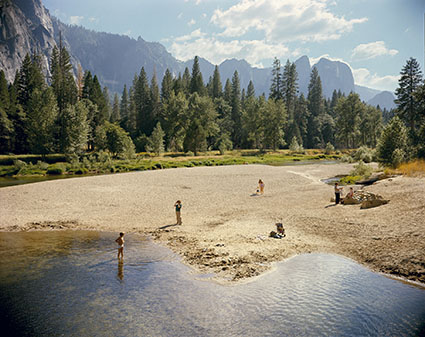 04_Shore