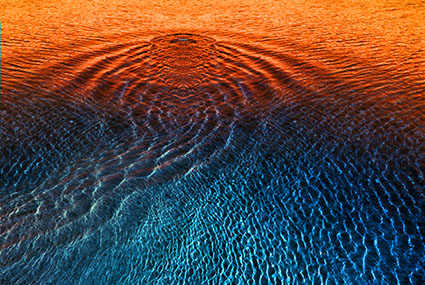 05.highsaturation