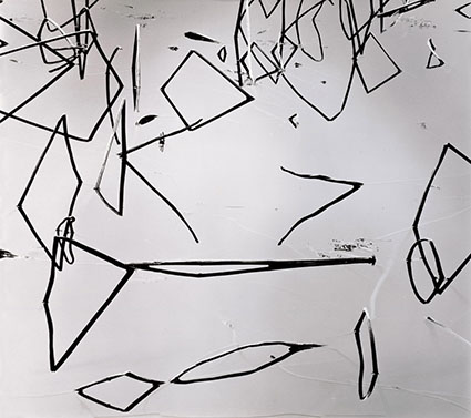 2007-53-153_Weston_Water, 2/9/11, 2:12 PM, 16C, 5148x6660 (1596+1872), 100%, Custom, 1/20 s, R30.4, G22.0, B38.4