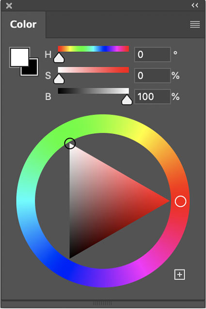 Color - Theory Archives - John Paul Caponigro