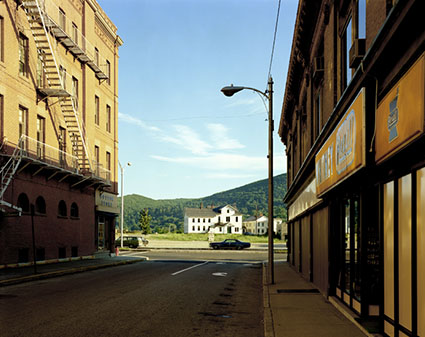 06_Shore