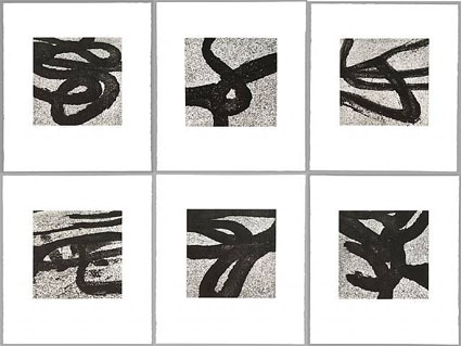 08_siskind