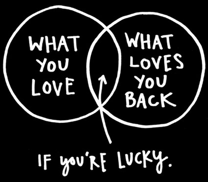 09_Kleon