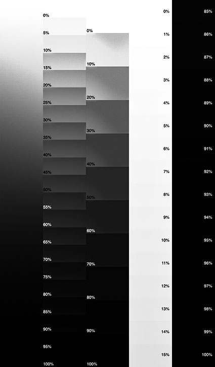 09_Test_Dehaze