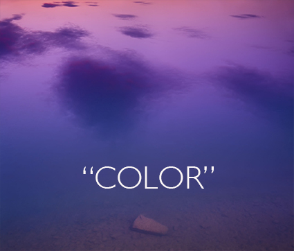 0_Quotes_Color