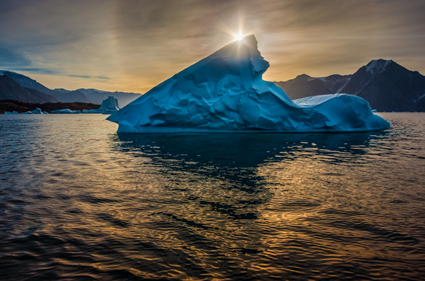 12_20120913_20120913_GRNnordvestfjord_0428-Edit-Edit