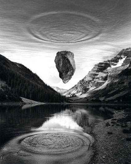 16_Uelsmann
