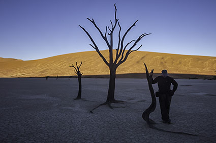 20090517_NAMIBIAsossusvlei0111