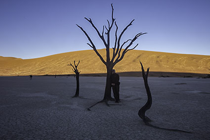 20090517_NAMIBIAsossusvlei0112