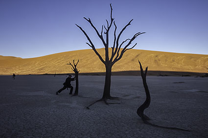 20090517_NAMIBIAsossusvlei0113