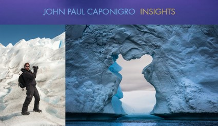 201408_Insights