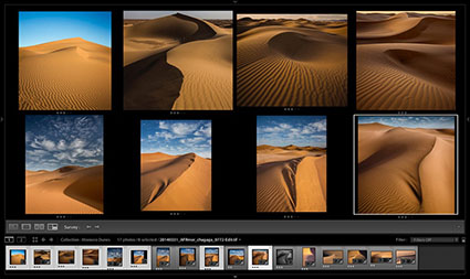 2_Contact_Morocco_Dunes