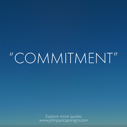 Weekly Quote: Steven Pressfield on Starting your Symphony — 24 Letters