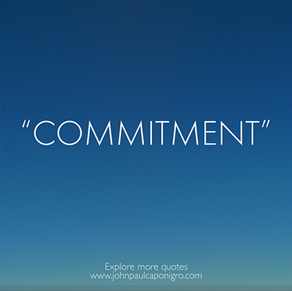 2_Quotes_Commitment